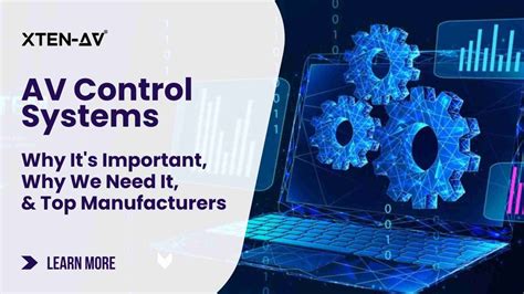 Image result for AV Control Home Automation