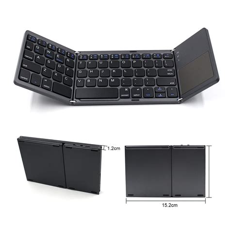 Portable Computer Keyboard 的图像结果