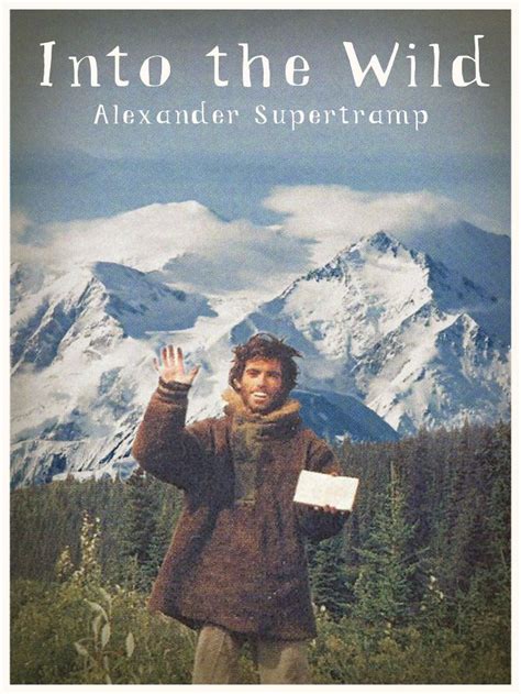 Hobo Bag Tutorial 的图像结果