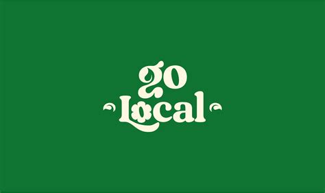 Go Local 的图像结果