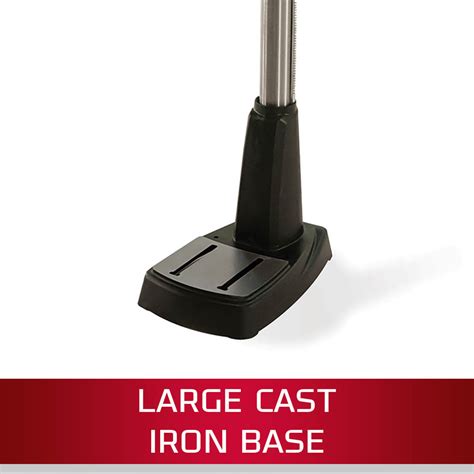 Jet, JDP-17, 17" Floorstanding Drill Press, 3/4HP, 1PH, 115V - The ...