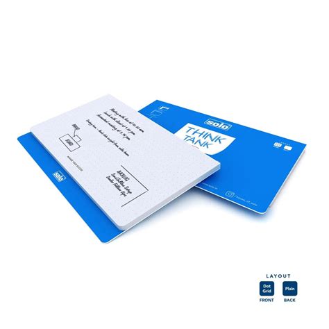 Office Stationery - For Files, Folder and More | solo.in – Filex ...