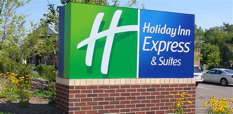 Image result for SignComp Install