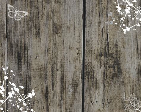 Chaturbate - 100% Free Chat & Webcams