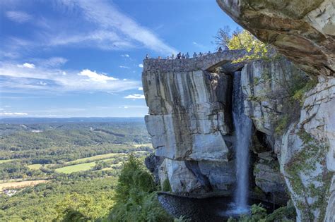 10 Best Natural Wonders in Tennessee - Take a Road Trip Through ...