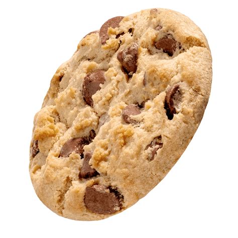 Crumbl Cookie Week Flavors April 28, 2025