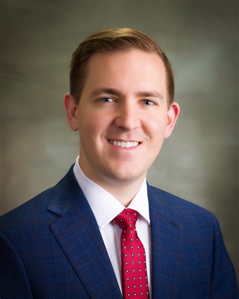 Is Tithing Tax Deductible? Here’s What You Need To Know | Peterson Wealth