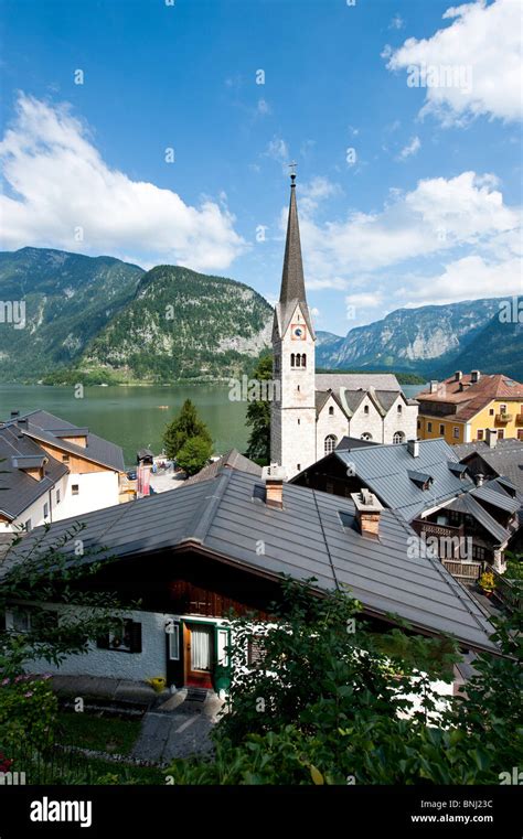 Travel Austria Village 的图像结果