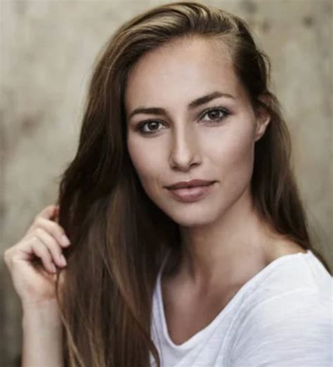 Buy a Mail Order Bride 的图像结果