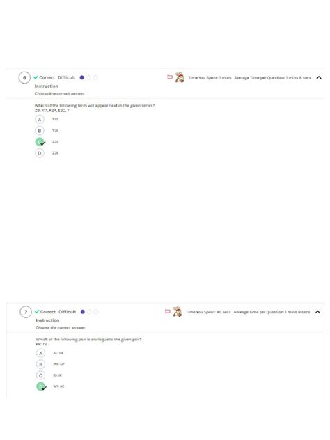 Image result for Symbol Based Coding Decoding Reasoning