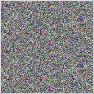 Color Pattern Digital 的图像结果