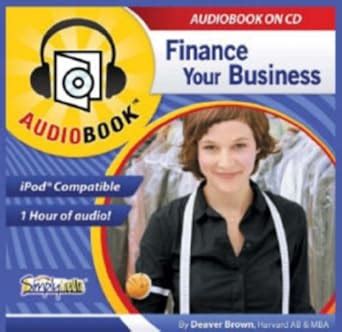 Finance Your Business Survival Kit (Survival Kit Series Book 8) eBook ...