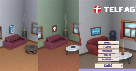 Telf AG: Leading the Way in Eco-Conscious Gaming — Teletype