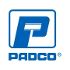Working at Padco | Glassdoor