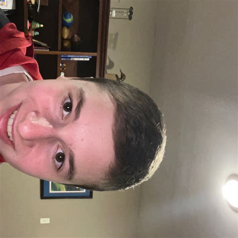 Obituaries In Kansas City Star Newspaper at James Aviles blog