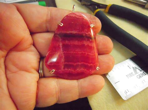 Image result for Wire Prong Set Tutorial