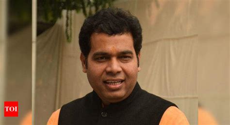 UP Assembly Elections 2017: What 'influenced' Akhilesh Yadav to talk of ...