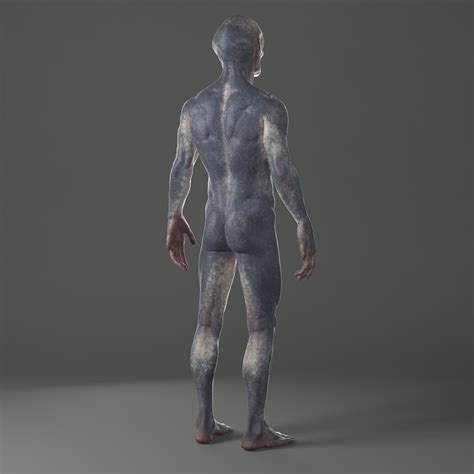 Image result for Alien Rig Deutsch