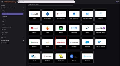 How to Make API From MySQL 的图像结果