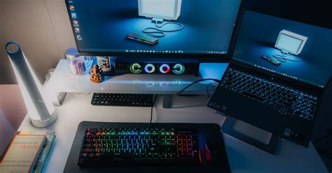 Personal Computer 的图像结果