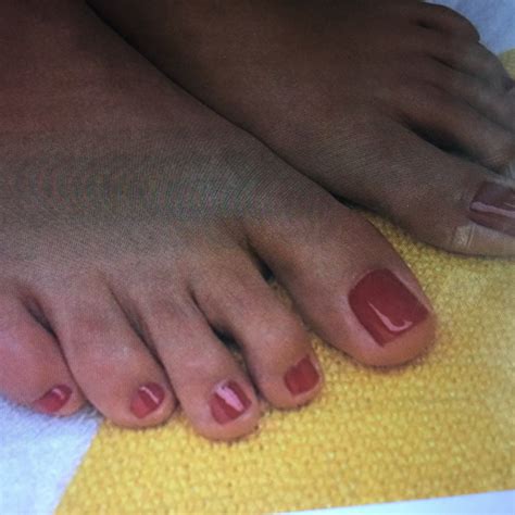 About Faces Day Spa & Salon (Pikesville) - ATUALIZADO 2022 O que saber ...