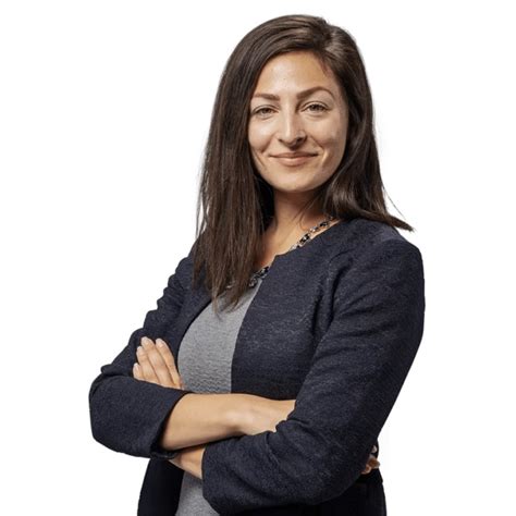 Image result for Agile Performance Management Process