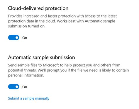 Windows Defender Local 的图像结果