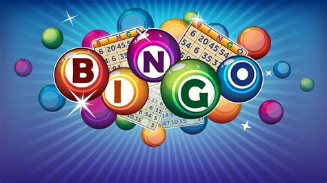 BINGO every Wednesday- $1,000 CASH guaranteed coverall!, 17646 Central ...
