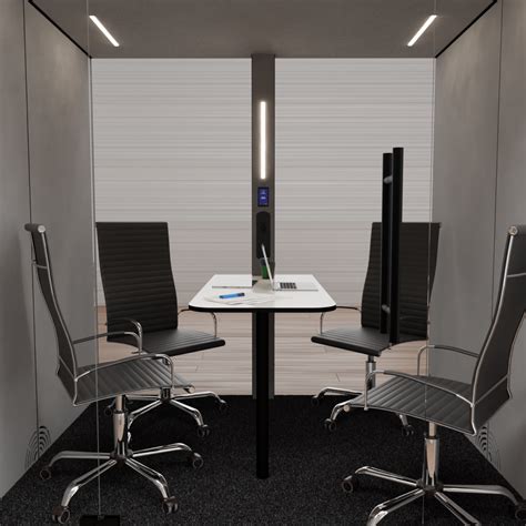 Image result for Python Kteam