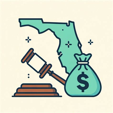 How Serious Are the Penalties for Misappropriation of Public Funds in ...