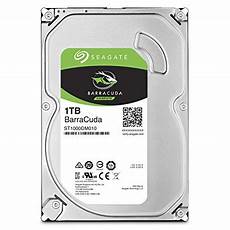 disk interno prezzi prezzi incredibili per disk 1tb seagate disk interno prezzi prezzi incredibili per disk 1tb seagate