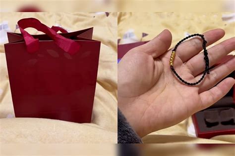 出差的带什么礼物最新素材