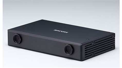 Latest News, Features, Interviews, Analysis, Opinion, Blogs & Videos ...