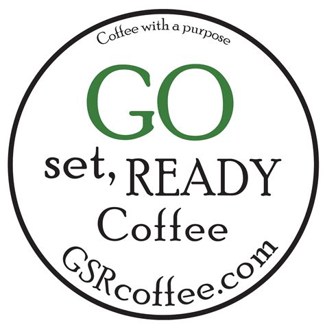 Personalized order screen | GO Set Ready Coffee