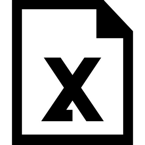 Excel File Icon 的图像结果