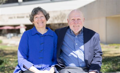 The Odds Couple | Texas A&M University College of Arts and Sciences