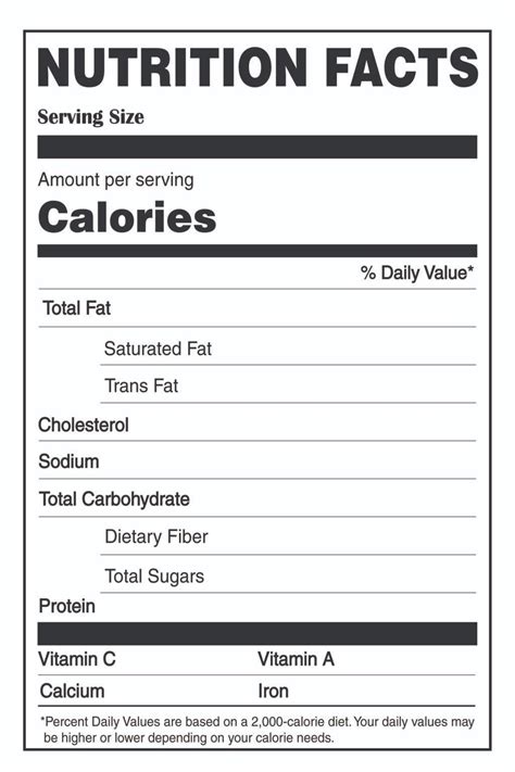 clinical nutrition pdf