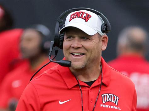 25 Facts About Isofucosterol - Facts.net