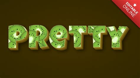 Image result for HTML Pretty Text