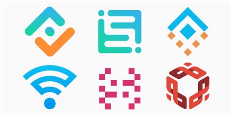 Local Tech Icon 的图像结果