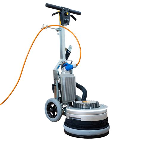Wood Floor Sanding Machine Hire at Shirley Manley blog
