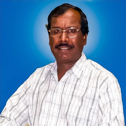 Rajasekaran Sitaram | Trusted Community Engagement and Contributions