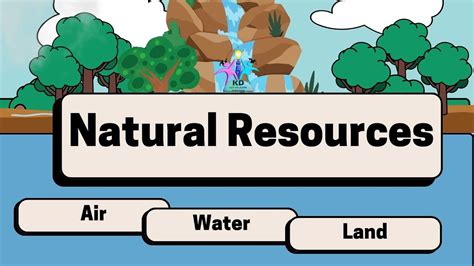 Resource 的图像结果