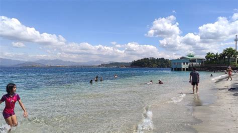 CAMAYAN BEACH RESORT (Subic Bay Freeport Zone) - Hotel Reviews, Photos ...