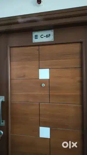 Tolet for M or F - Working Bachelors - For Rent: Houses & Apartments ...