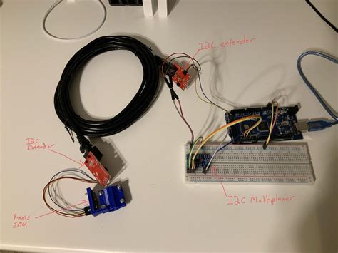 Image result for Accessible Custom Xbox Controller Arduino