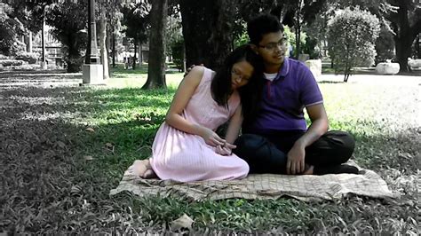 Filipino Ads Commercial 的图像结果