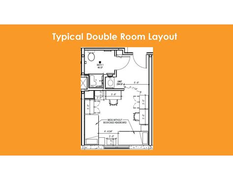 Housing Application American University at Esther Corbett blog