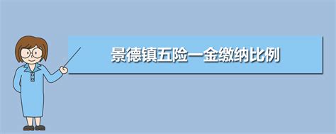 8月开始，北京五险一金每个月要交多少钱？企业和个人分别交多少？ - 知乎