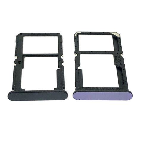 Oppo A3 Pro-5G Sim Tray – CME Distribution Sdn Bhd